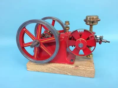 Boldon Auction Galleries Limited — waste collection