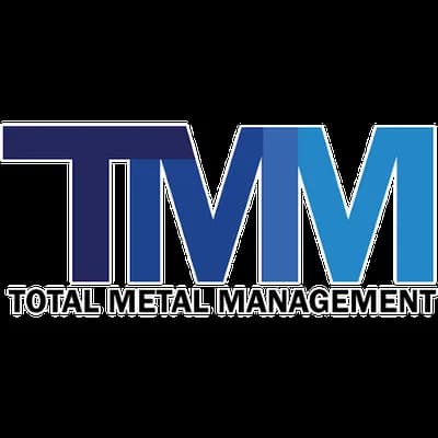Total Metal Management Limited — waste collection