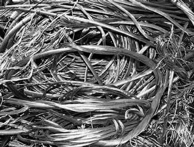 Makerfield Metal & Recycling Limited — waste collection