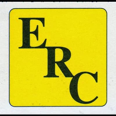 Edward Ralph Critchley Trading As E R C Scrap Metals — waste collection