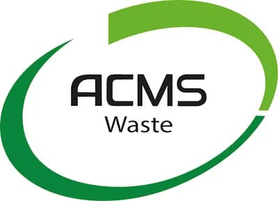 Acms Waste — waste collection