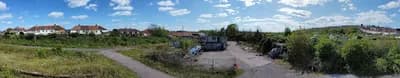 Bristol Scrap Metal Ltd — waste collection
