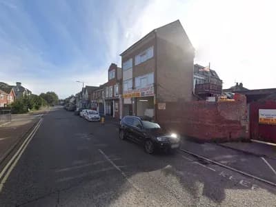 C. Doe & Co. (Clacton) Recycling Limited — waste collection