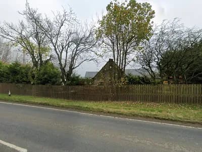 Countryside Building & Civil Engineering Contractors Ltd. — waste collection