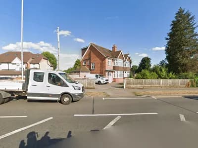 Hicks Building Contractors Ltd — waste collection