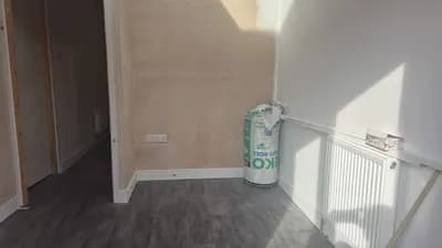 Masterclass Cleaning Services Ltd — waste collection
