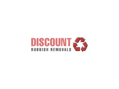 Discount Rubbish Ltd — waste collection