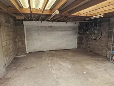 Marc Greaves Trading As Steptow and Sons Rubbish Clearance — waste collection