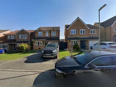 Purbeck Civil Engineering Limited — waste collection