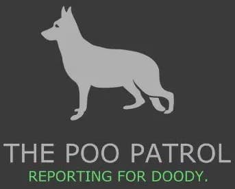 The Poo Patrol Ltd — waste collection