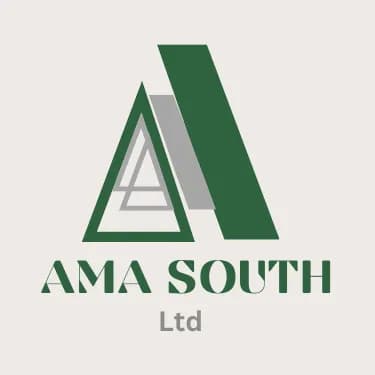 Ama South Ltd — waste collection