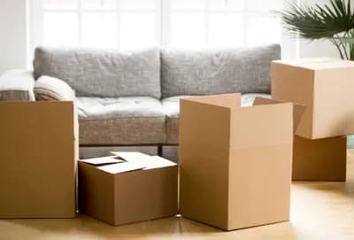 Michael Gildart Trading As Michaels Removals — waste collection