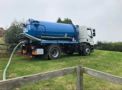 Michael Willcox Trading As West Country Cleaning & Waste — waste collection