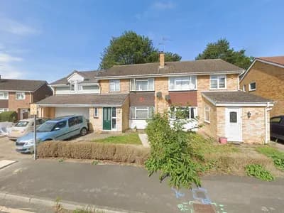 William Bowles Trading As Kent Property Clearance — waste collection
