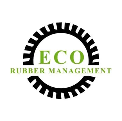 Eco Rubber Management Ltd Trading As Eco Rubber Management — waste collection