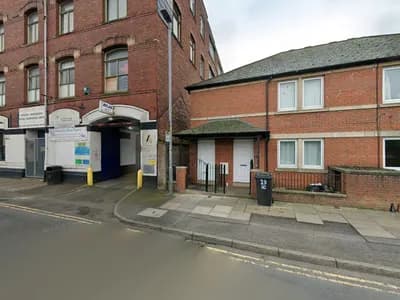 Northern Waste Management Ltd — waste collection