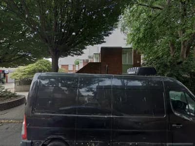 Waste Not Want Not Essex — waste collection