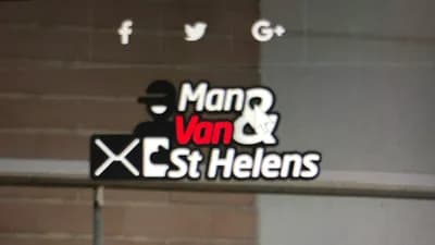 Hasan Alabdallah Trading As Man and Van — waste collection