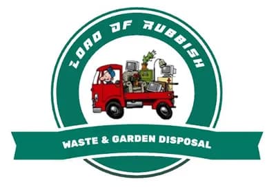 Mark Anthony Jones Trading As Load of Rubbish - Waste & Garden Disposal — waste collection