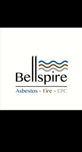 Bellspire Ltd — waste collection