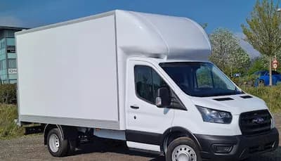Paul Stone Trading As Newstart Removals — waste collection