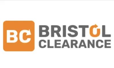 Bc Bristol Clearance Limited — waste collection