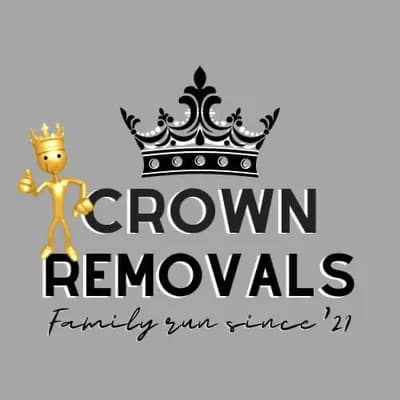 Crown Removals — waste collection