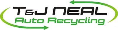 T&j Auto Recycling — waste collection