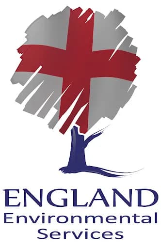 J. England Environmental Services — waste collection