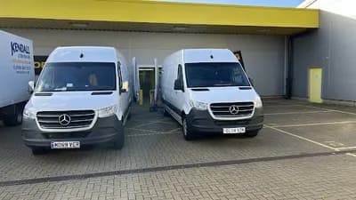 Jimmysremoval Ltd — waste collection