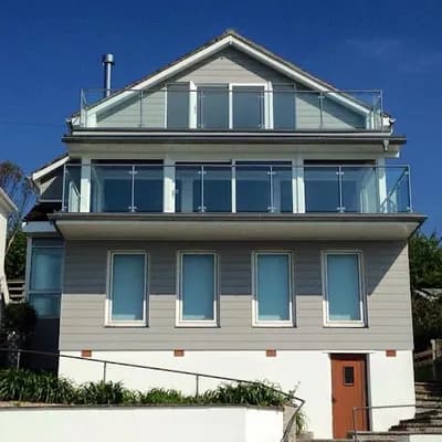 L & J Pro Building Contractors Ltd — waste collection