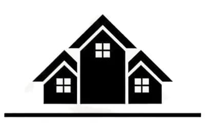Utb Construction Ltd — waste collection