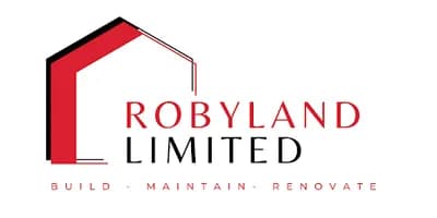 Robyland Limited — waste collection