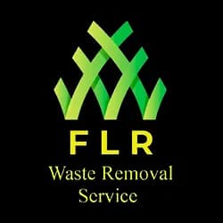 Flr Removals — waste collection