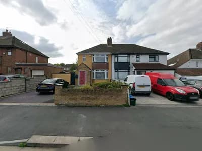 Bristol Waste Clearance Limited — waste collection