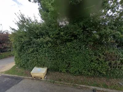 Kellner Skip Hire — waste collection