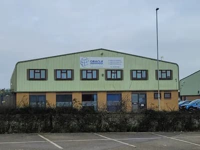 Oracle Solutions Asbestos Limited — waste collection
