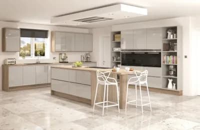 Instyle Kitchens & Windows Ltd — waste collection