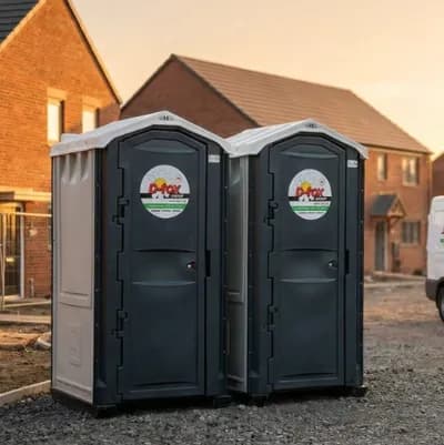 D-Tox (Aldridge) Limited — waste collection