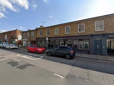 Matthias Construction Materials (South-East) Limited — waste collection
