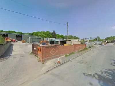 T - Miniskips Limited Trading As Adams Waste — waste collection