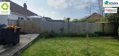 South Coast Clearance Services Ltd — waste collection