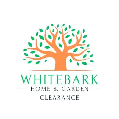 Mark Fawcus Trading As White Bark Home and Garden Clearance — waste collection