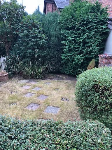 Wilmslow House Clearance — waste collection