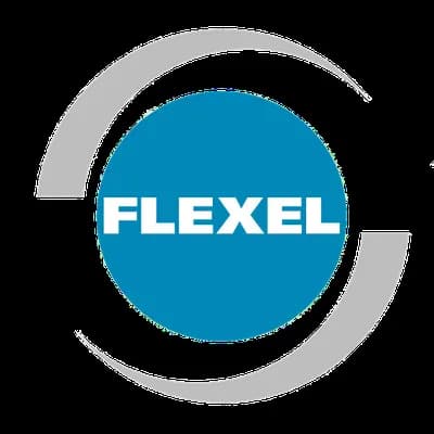 Flexel UK Limited — waste collection