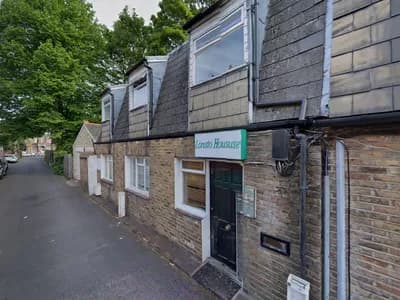 Recycling & Management Services (Collections) Ltd — waste collection