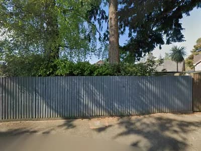 Pure Developments Sw Ltd — waste collection