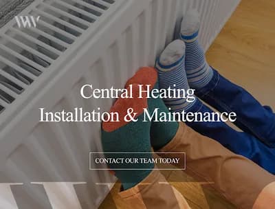 Westwinds Property Services Limited — waste collection