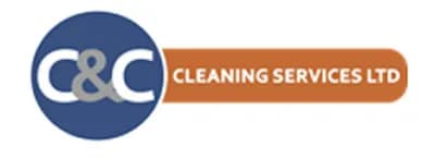 C & C Cleaning Services Ltd — waste collection