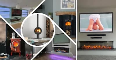 Fireplaces & Interiors of Kent Ltd — waste collection